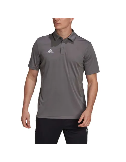 Polo Adidas Ent22 H57486 | Ofertas de pádel